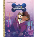 Puppy for Hanukkah (Disney Classic)