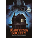 The Dead Friends Society