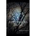 Beneath a Younger Moon