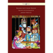 Raggedy Ann's Lucky Pennies - Illustrated by Johnny Gruelle