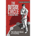 The Outside Circle: A Graphic Novel