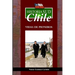 Historia Sud CHILE: Vidas de Pioneros
