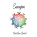 Enneagram: Visible Learning and Deep Learning Book for Highly Sensitive Person