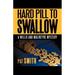 Hard Pill to Swallow: A Willis and Macintyre Mystery