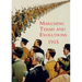 Marching Terms and Evolitions