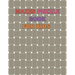 Maze Puzzle Book For Kids Age 8-12 Years: The giant book of mazes to stimulate the mind, and it is designed for children from the age of (8-12), and i