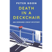 Death In A Deckchair: An Edward Crisp Novella