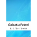 Galactic Patrol