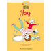 Joy: Three Stories about Sharing Joy