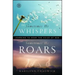 Sometimes He Whispers, Sometimes He Roars: Learning to Hear the Voice of God