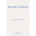 Rein Gold