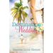 Destination Wedding A Novel