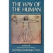 Way of Human, Volume III: Beyond Quantum Psychology, the Quantum Psychology Notebooks