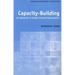 Capacity-Building: An Approach to People-Centred Development