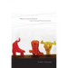 Babies Without Borders: Adoption and Migration Across the Americas
