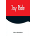 Joy Ride