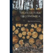 Sylvicultura Oeconomica