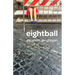 Eightball