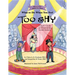 What to Do When You Feel Too Shy: A Kid's Guide to Overcoming Social Anxiety