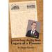 Letters from the Big Bend: Legacy of a Pioneer