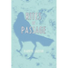 Rites of Passage