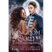 Kingdom Cold - The Complete Series: Fantasy Collection: Books 1-3