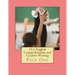 11+ English Comprehension and Creative Writing: Pack One