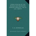 Greek Lexicon of the Roman and Byzantine Periods from B.C. 146 to A.D. 1100 V1