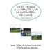 de La Teoria a la Practica En La Ganaderia de Carne: Manual de Practicas