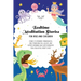Bedtime Meditation Stories for Kids and Children: Stories to Promote Mindfulness, Help Your Kids Fall Asleep and Defeat Insomnia and Sleep Problems fo