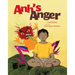 Anh's Anger