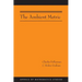 The Ambient Metric