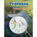 Protozoa; A Poseidon Adventure! Student Booklet