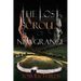 The Lost Scrolls of Newgrange