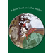 A Brave Youth and a Fair Maiden. English/Russian Bilingual Edition