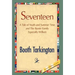 Seventeen