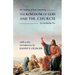 The Teaching of Jesus concerning The Kingdom of God and the Church (Fontes Classics)