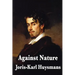 Against Nature