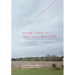 Name Them--They Fly Better: Pat Hammond's Theory of Aerodynamics