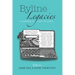 Byline Legacies: an anthology by writers for writers