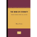 The Wine of Eternity: Short Stories from the Latvian