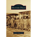 Mather Field