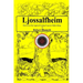 Ljossalfheim