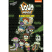 The Loud House Vol. 22: Powered Up