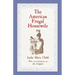 The American Frugal Housewife