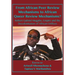 From African Peer Review Mechanisms to African Queer Review Mechanisms?: Robert Gabriel Mugabe, Empire and the Decolonisation of African Orifices