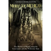 Mining for Michigan: The History of Mining along the Great Lakes and the Upper Peninsula