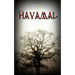Havamal