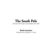 The South Pole