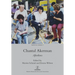Chantal Akerman: Afterlives